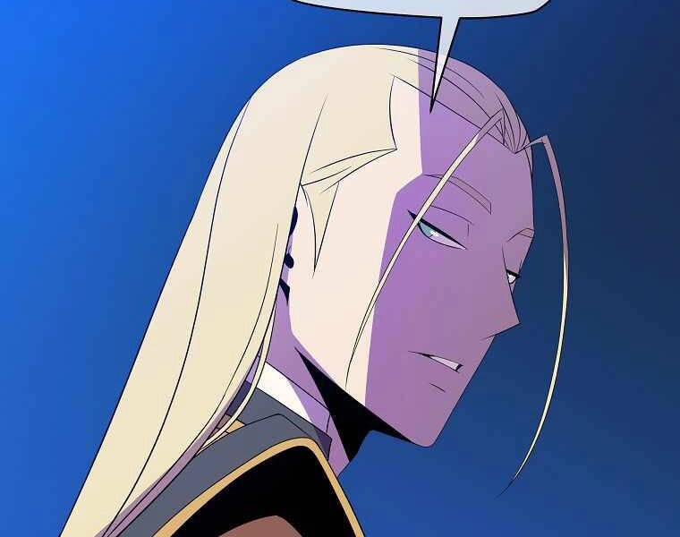 Tiêu Diệt Đấng Cứu Thế Chapter 91 - 61