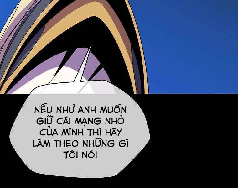 Tiêu Diệt Đấng Cứu Thế Chapter 91 - 62