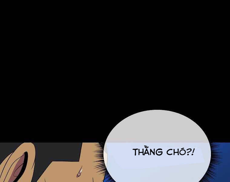 Tiêu Diệt Đấng Cứu Thế Chapter 91 - 63