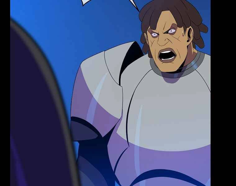 Tiêu Diệt Đấng Cứu Thế Chapter 91 - 66