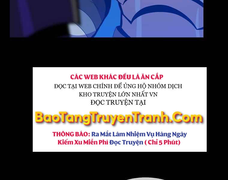 Tiêu Diệt Đấng Cứu Thế Chapter 91 - 67