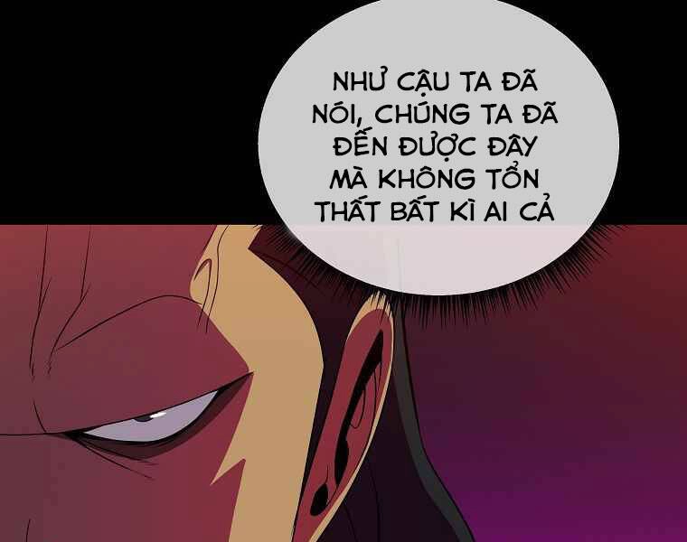 Tiêu Diệt Đấng Cứu Thế Chapter 91 - 68