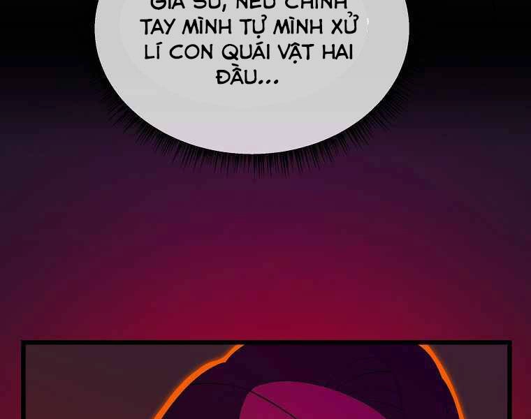 Tiêu Diệt Đấng Cứu Thế Chapter 91 - 70