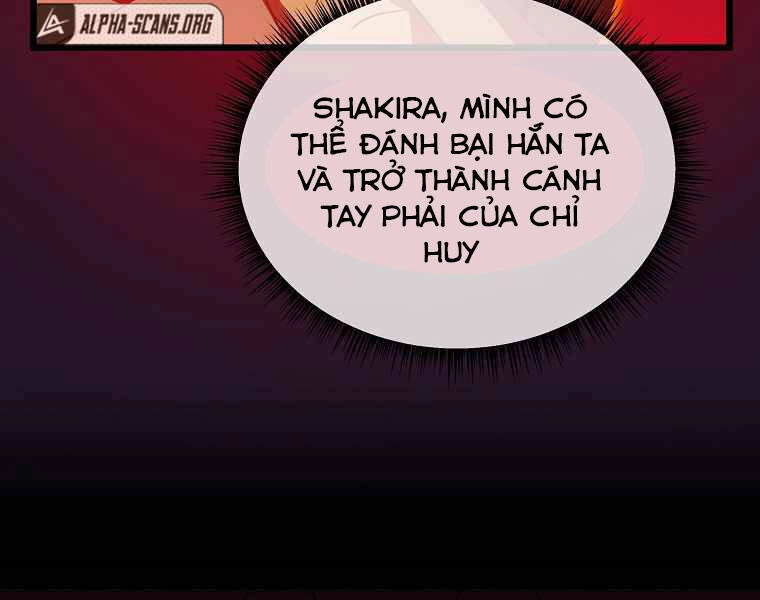 Tiêu Diệt Đấng Cứu Thế Chapter 91 - 72