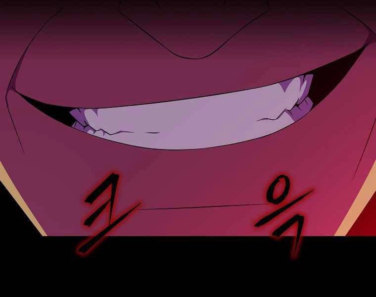 Tiêu Diệt Đấng Cứu Thế Chapter 91 - 73