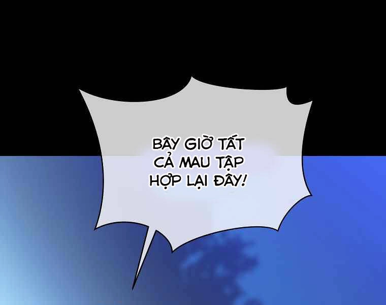 Tiêu Diệt Đấng Cứu Thế Chapter 91 - 74