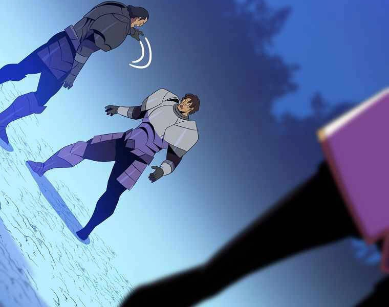 Tiêu Diệt Đấng Cứu Thế Chapter 91 - 75