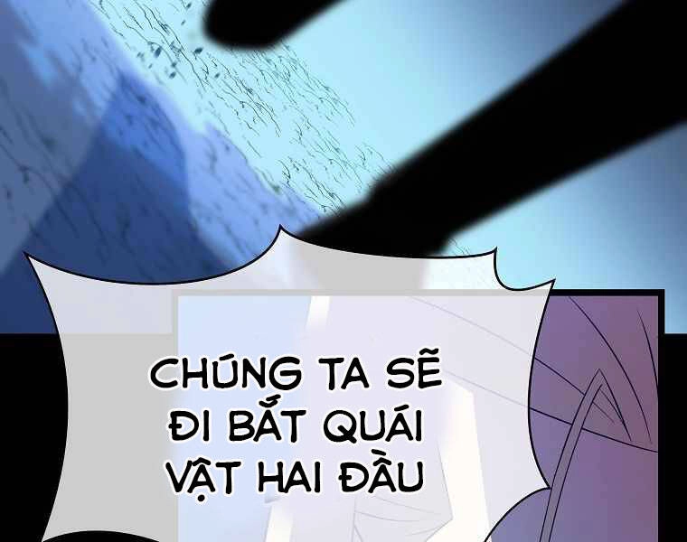 Tiêu Diệt Đấng Cứu Thế Chapter 91 - 76