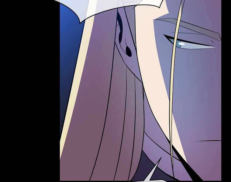 Tiêu Diệt Đấng Cứu Thế Chapter 91 - 77