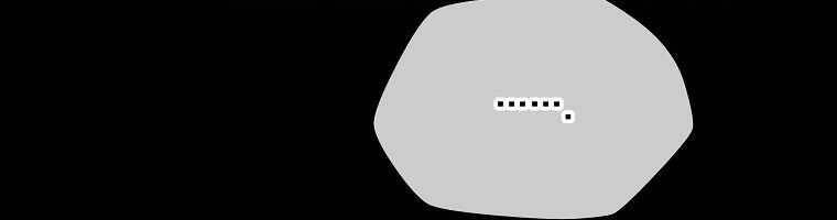 Tiêu Diệt Đấng Cứu Thế Chapter 91 - 78