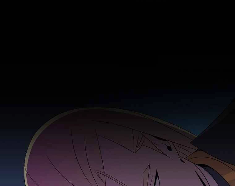 Tiêu Diệt Đấng Cứu Thế Chapter 91 - 79