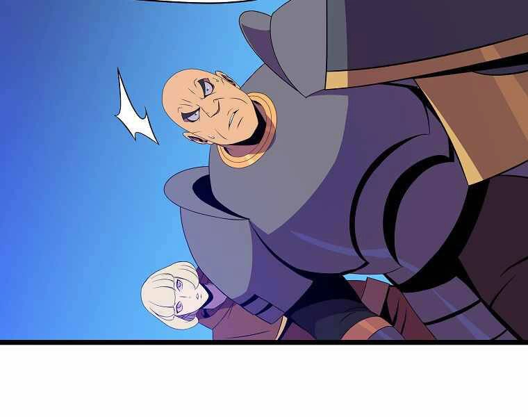 Tiêu Diệt Đấng Cứu Thế Chapter 91 - 81