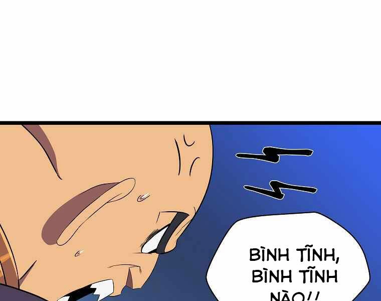 Tiêu Diệt Đấng Cứu Thế Chapter 91 - 82