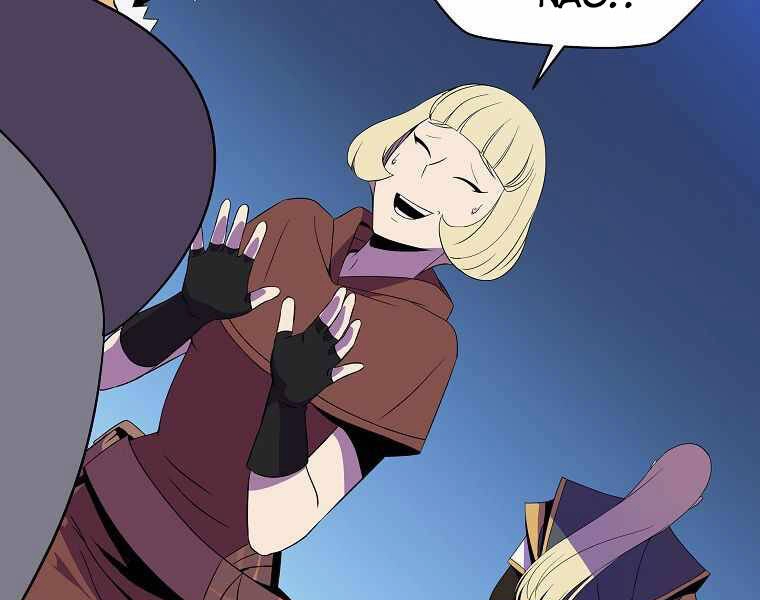 Tiêu Diệt Đấng Cứu Thế Chapter 91 - 83