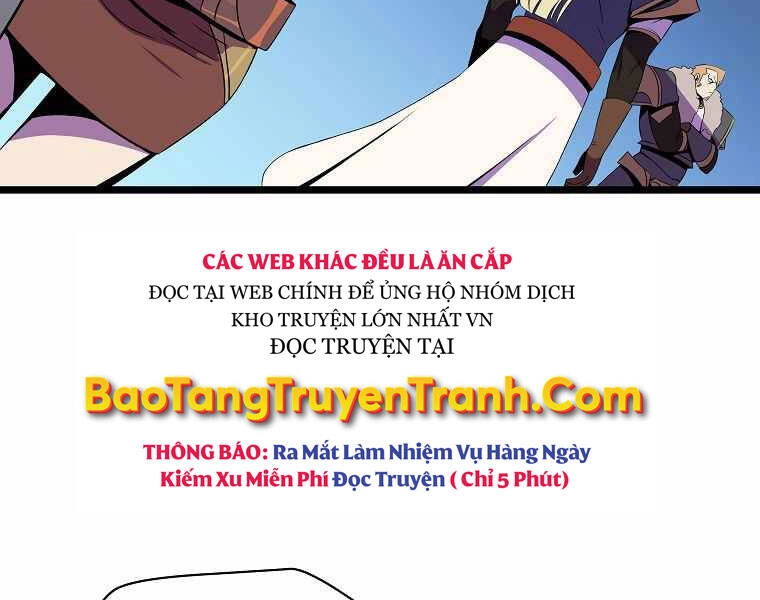 Tiêu Diệt Đấng Cứu Thế Chapter 91 - 84