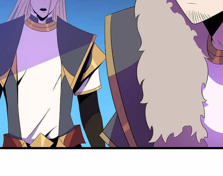 Tiêu Diệt Đấng Cứu Thế Chapter 91 - 86