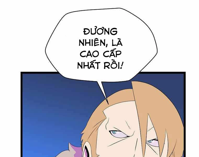 Tiêu Diệt Đấng Cứu Thế Chapter 91 - 87