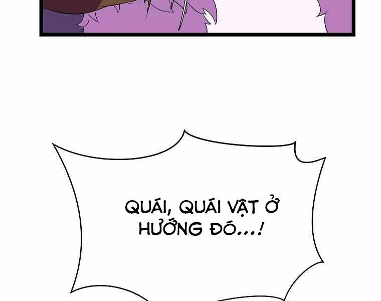 Tiêu Diệt Đấng Cứu Thế Chapter 91 - 89