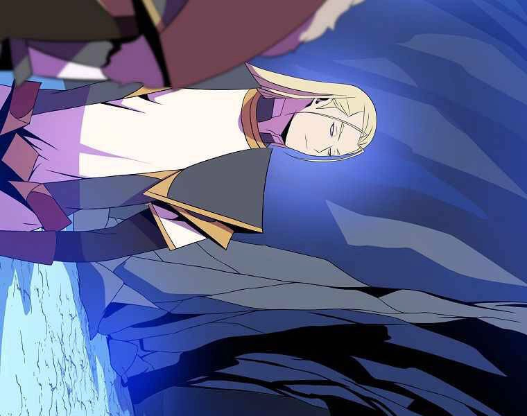 Tiêu Diệt Đấng Cứu Thế Chapter 91 - 91