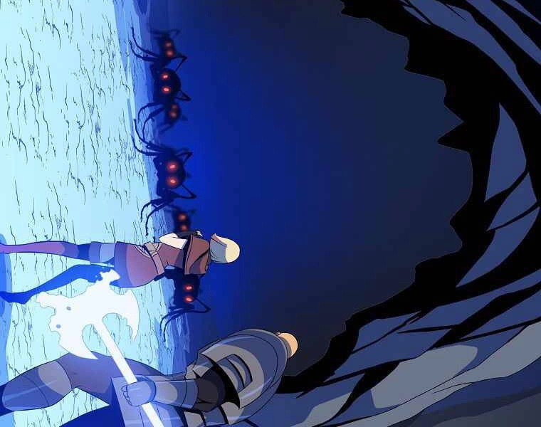 Tiêu Diệt Đấng Cứu Thế Chapter 91 - 92