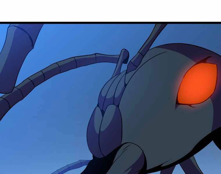 Tiêu Diệt Đấng Cứu Thế Chapter 91 - 94