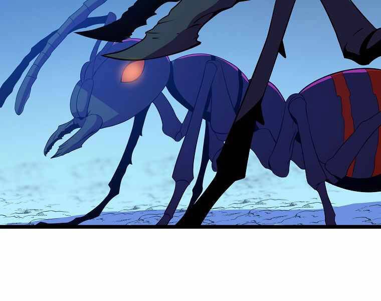 Tiêu Diệt Đấng Cứu Thế Chapter 91 - 95