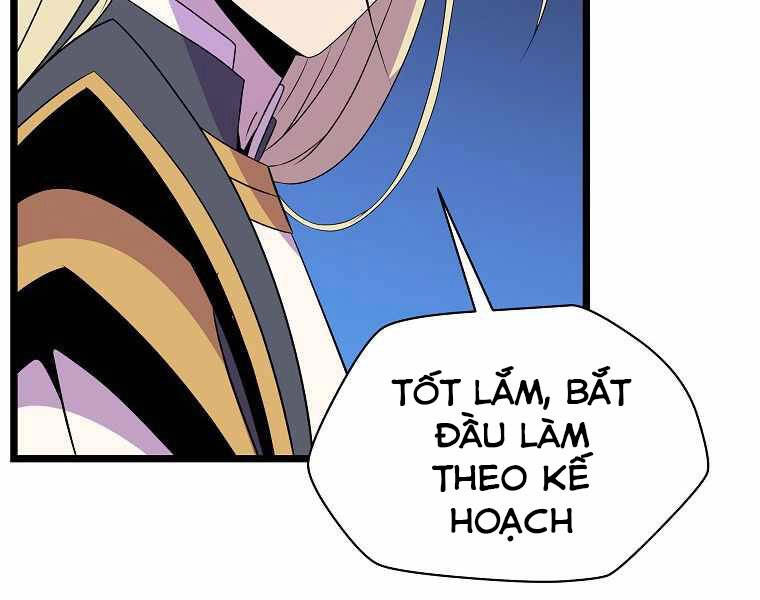 Tiêu Diệt Đấng Cứu Thế Chapter 91 - 97