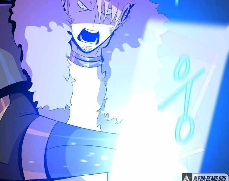 Tiêu Diệt Đấng Cứu Thế Chapter 91 - 99