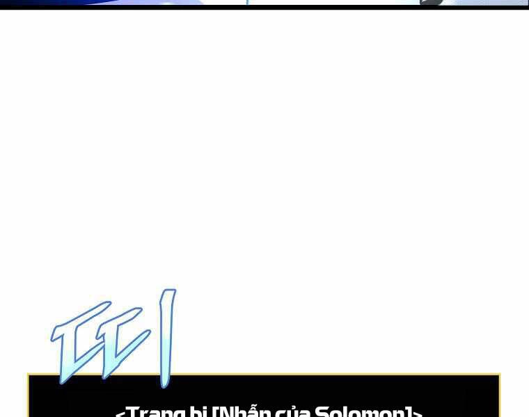 Tiêu Diệt Đấng Cứu Thế Chapter 91 - 100