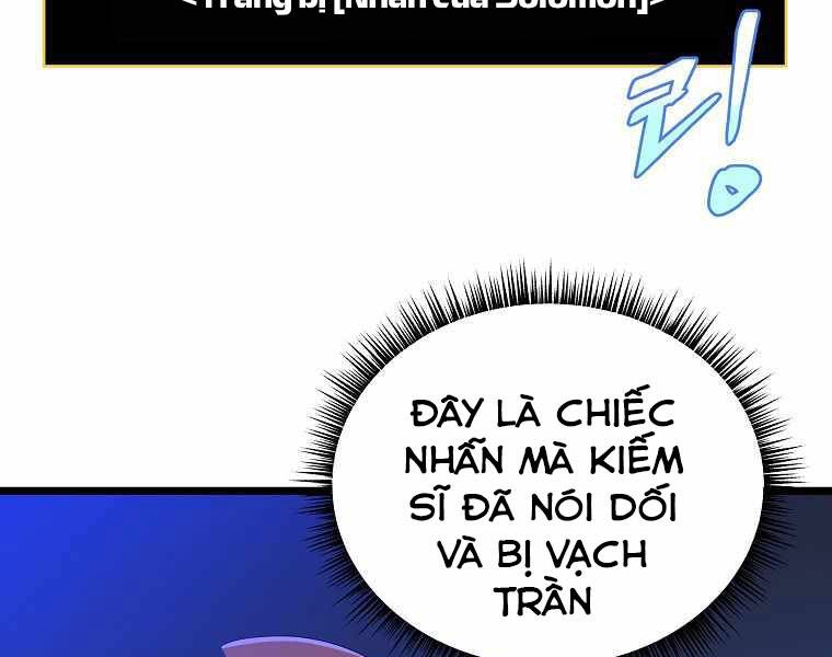 Tiêu Diệt Đấng Cứu Thế Chapter 91 - 101