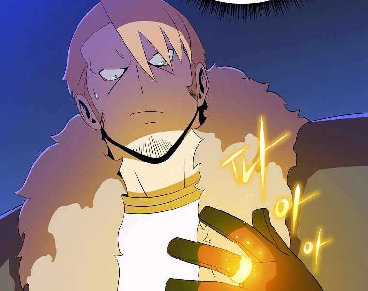 Tiêu Diệt Đấng Cứu Thế Chapter 91 - 102