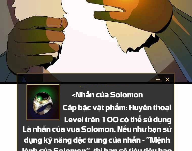 Tiêu Diệt Đấng Cứu Thế Chapter 91 - 103