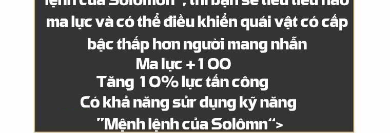 Tiêu Diệt Đấng Cứu Thế Chapter 91 - 104