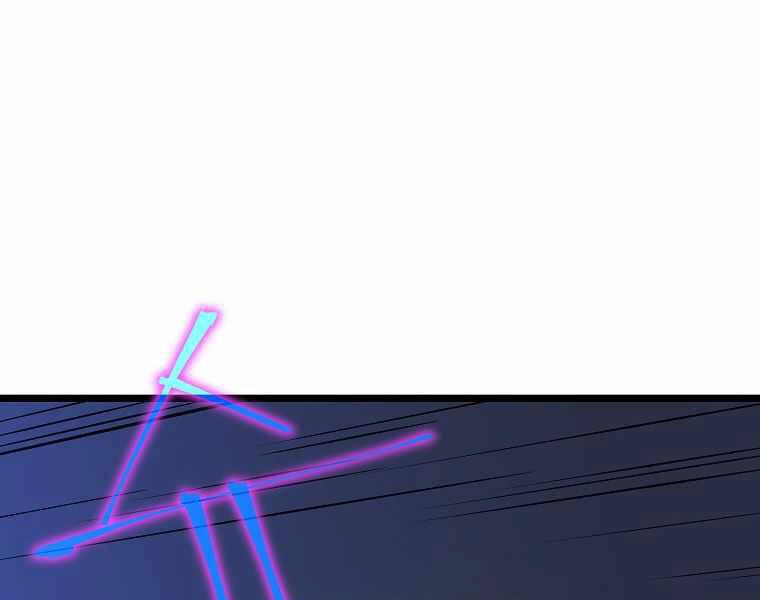 Tiêu Diệt Đấng Cứu Thế Chapter 91 - 105