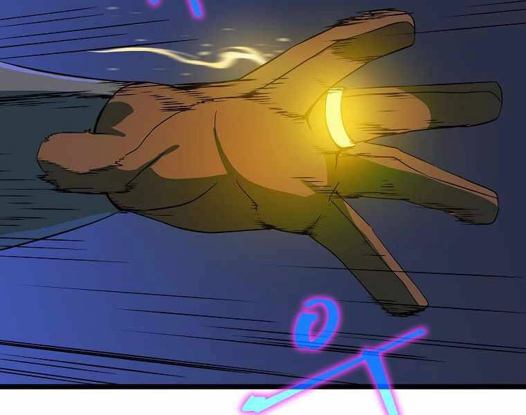 Tiêu Diệt Đấng Cứu Thế Chapter 91 - 106