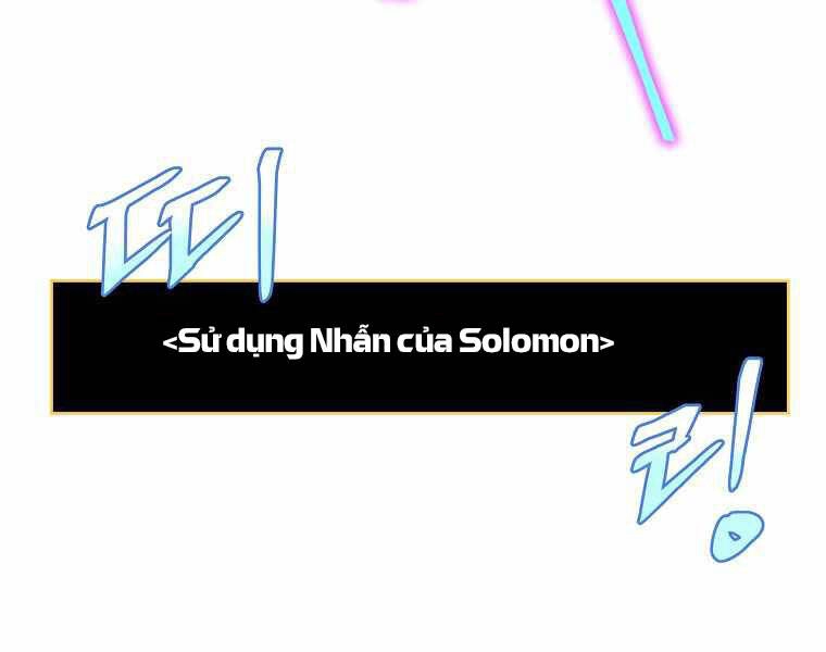 Tiêu Diệt Đấng Cứu Thế Chapter 91 - 107