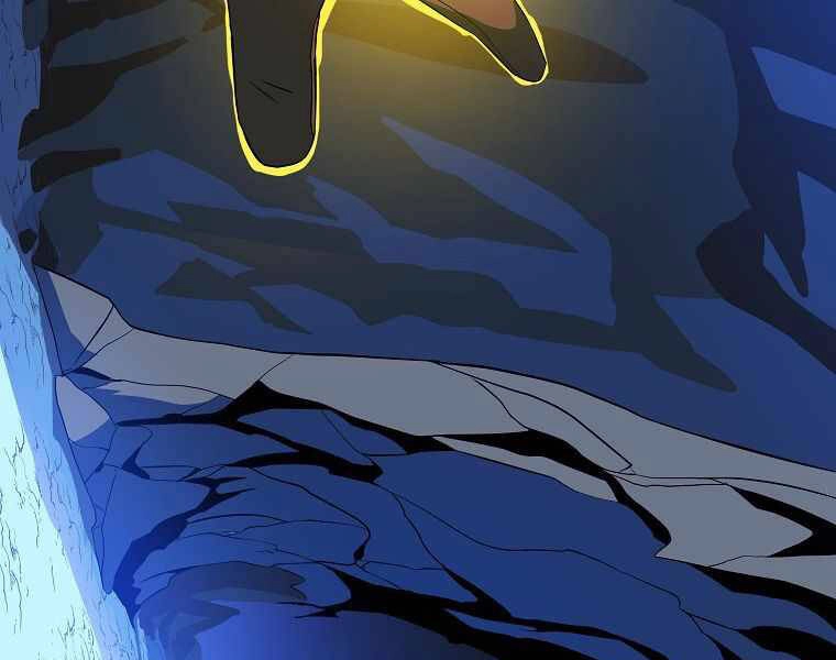 Tiêu Diệt Đấng Cứu Thế Chapter 91 - 109