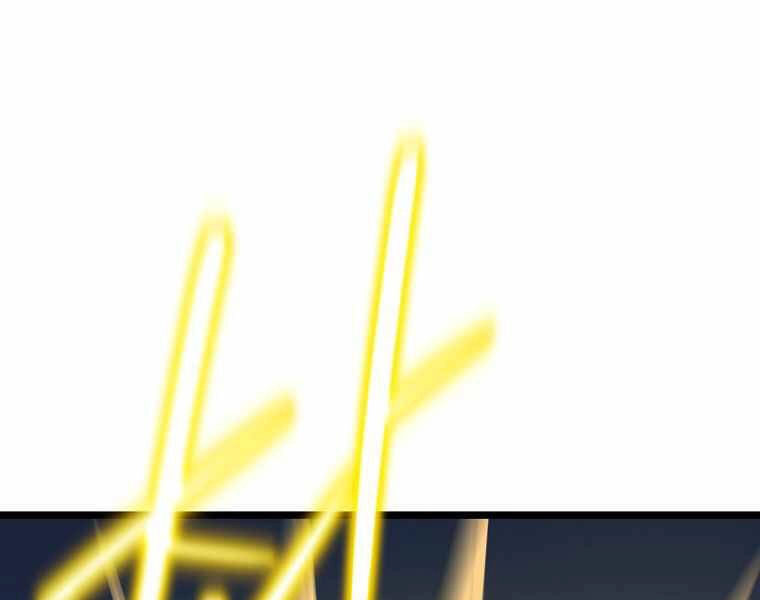 Tiêu Diệt Đấng Cứu Thế Chapter 91 - 111