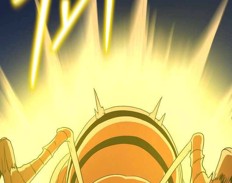 Tiêu Diệt Đấng Cứu Thế Chapter 91 - 112