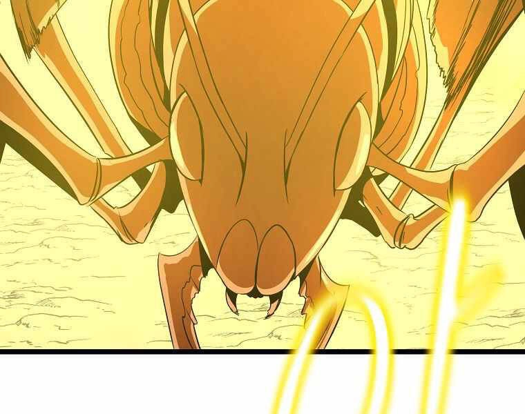 Tiêu Diệt Đấng Cứu Thế Chapter 91 - 113