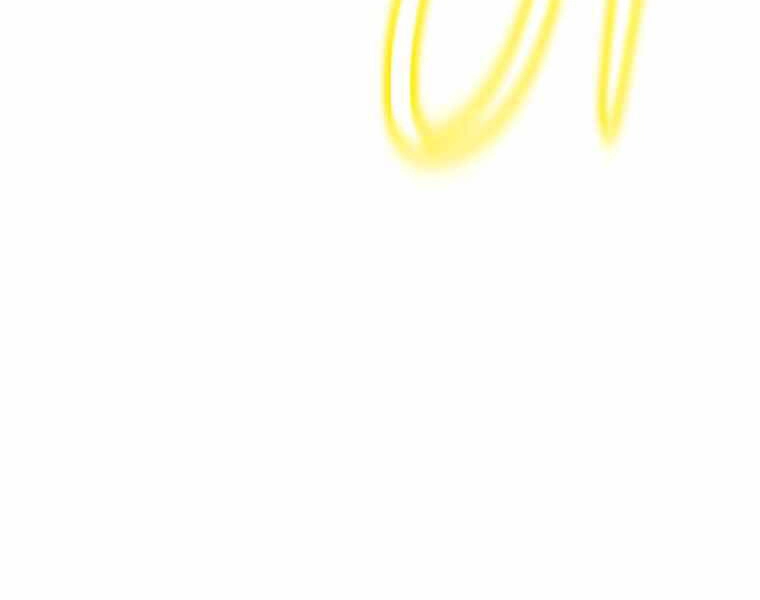 Tiêu Diệt Đấng Cứu Thế Chapter 91 - 114