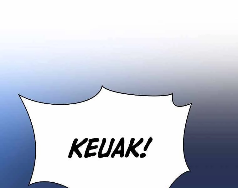 Tiêu Diệt Đấng Cứu Thế Chapter 91 - 115