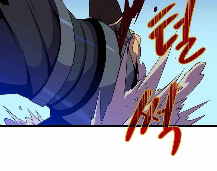 Tiêu Diệt Đấng Cứu Thế Chapter 91 - 117