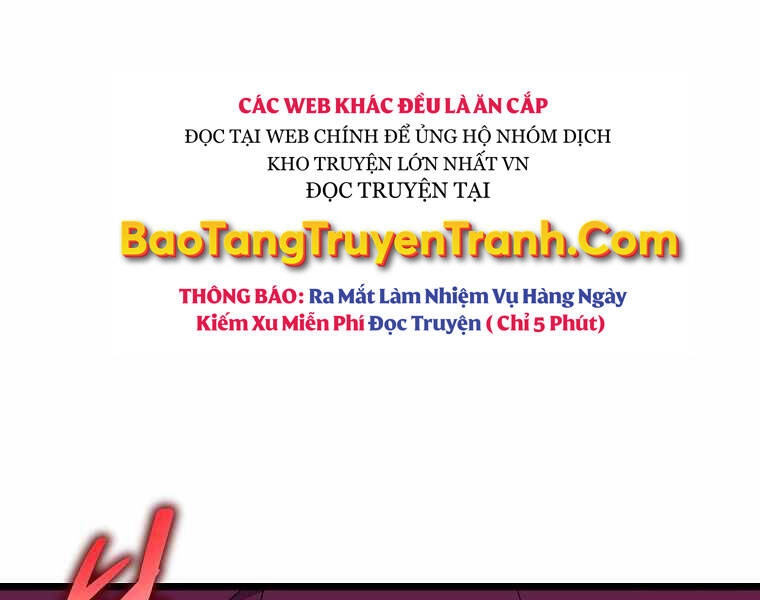 Tiêu Diệt Đấng Cứu Thế Chapter 91 - 118