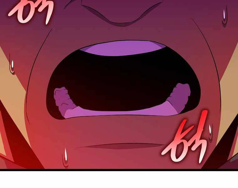 Tiêu Diệt Đấng Cứu Thế Chapter 91 - 119