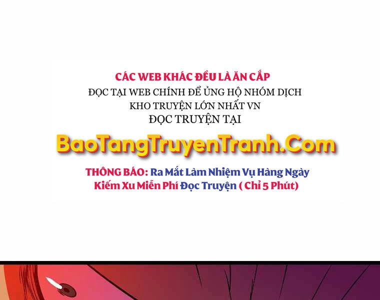 Tiêu Diệt Đấng Cứu Thế Chapter 91 - 120