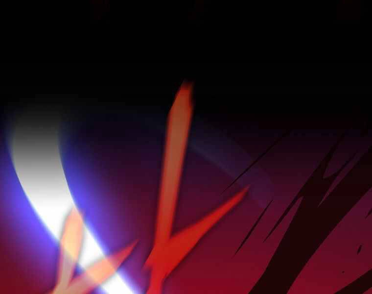 Tiêu Diệt Đấng Cứu Thế Chapter 91 - 124