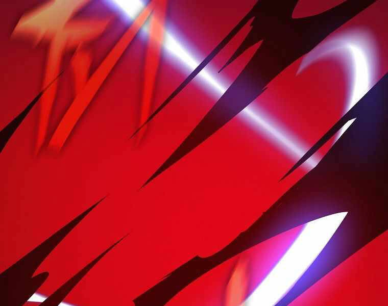 Tiêu Diệt Đấng Cứu Thế Chapter 91 - 125