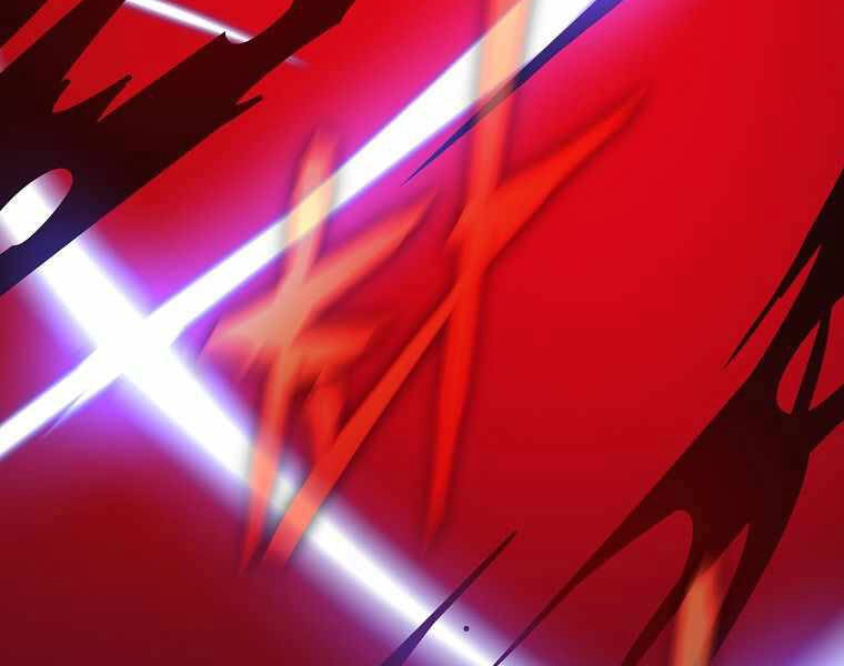 Tiêu Diệt Đấng Cứu Thế Chapter 91 - 126