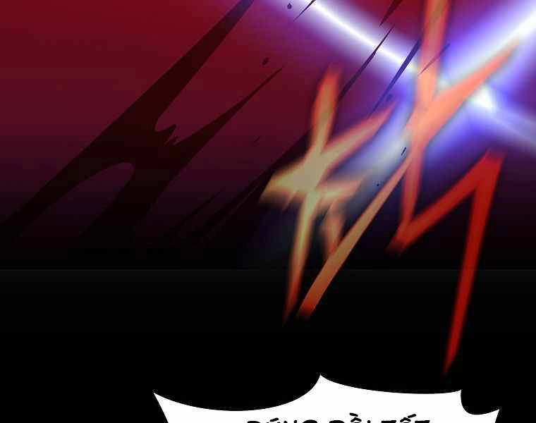 Tiêu Diệt Đấng Cứu Thế Chapter 91 - 127